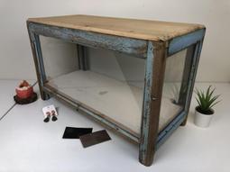 懷舊復古迎新春氣球套餐組 節慶佈置 氣球佈置 歷史價格詳細信息