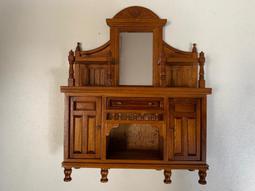 絕版 網站使用者中心策略 從觀念到實務最完整的操作聖經+企業實例 商業周刊 171219B【明鏡二手書 2015B】 歷史價格詳細信息