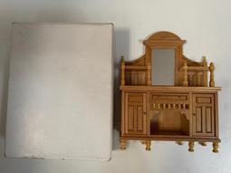 上海市古籍保護十年 黃曄明 9787519223618 【台灣高等教育出版社】 歷史價格詳細信息