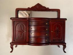 絕版 網站使用者中心策略 從觀念到實務最完整的操作聖經+企業實例 商業周刊 171219B【明鏡二手書 2015B】 歷史價格詳細信息