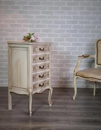 【卡卡頌  歐洲古董】義大利老件 兩小無猜 冷瓷 木座 瓷偶  p1690 歷史價格詳細信息