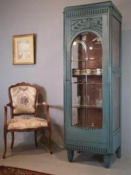 歐洲 手工 玻璃 金線 冷水壺 . 高 23 徑 15 歷史價格詳細信息