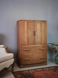 多功能歐洲七段式鋁合金TPR耐熱材質水槍2入 歷史價格詳細信息