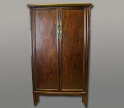 圓角重型手動衝卡機 pvc證卡模切機 名片手動切卡機pet分切機 歷史價格詳細信息