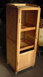 ☼ 橋頭寶 全檜木木箱，代客去除舊漆 歷史價格詳細信息