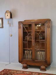 英國art deco裝飾藝術時期賽璐璐古董迷你戒指盒9938 歷史價格詳細信息