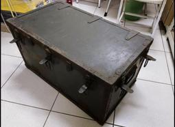 難得一見! 愛迪達復古精品後背包※台北快貨※全新正貨 adidas SHAPE Bag 歷史價格詳細信息