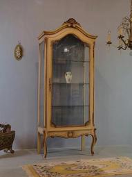 歐洲 義大利品牌 CIVIDINI 簡約風格設計 罩衫外套 20181118-3 歷史價格詳細信息