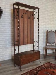 【歐洲】西班牙1000比塞塔 紙幣 外國錢幣 1957年 全新UNC  P-149 歷史價格詳細信息