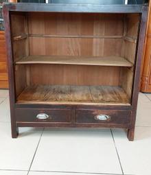 高87舊藏老貨老物件超大尺寸純銅胎景泰藍掐絲關公關羽武財神造像 歷史價格詳細信息