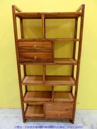 【新竹】關西六福莊-2人剛果藍天客房住宿券 歷史價格詳細信息