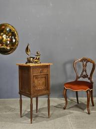 【Decoy】法式微捲＊保暖交叉皮草絨脖圍圍巾/奶茶米 歷史價格詳細信息