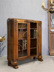 【開頌雜貨鋪】麻將機吸煙燈棋牌室空氣凈化器抽排煙機麻將燈家用凈化燈吸除煙燈 奇趣 歷史價格詳細信息