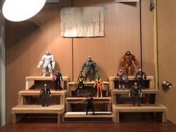 懷木四層櫃附輪1入 歷史價格詳細信息