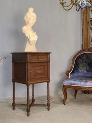 C0448兒童長袖上衣(衣長35CM)．二手．心福4號 歷史價格詳細信息