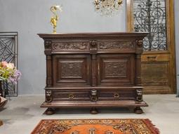 法國 厚實純銅 教堂 耶穌 十字架 基督教 天主教 歐洲老件  m0992【卡卡頌  歐洲古董】 歷史價格詳細信息