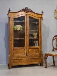 【卡卡頌  歐洲古董】法國 百年 美麗 古董 鍛鐵 老門 雙開 實木  門片 古董門 ss0731 歷史價格詳細信息