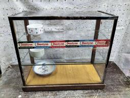 庄腳柑仔店~早期柑仔店文具店販售郵票明信片信封掛牌吊牌~尺寸:37*23公分 歷史價格詳細信息