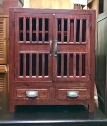 【活動】清代紙幣美商北京花旗銀行1、5、10  【21年318 歷史價格詳細信息