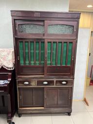 三重阿翔@95％變性酒精 乙醇 1公升-可調成75%居家消毒用-DIY洗碗精.清潔劑-柑橘.柳丁.檸檬.柚子…都可做 歷史價格詳細信息