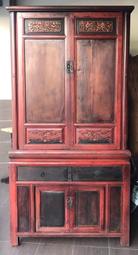 清代鎏金雕刻蝙蝠紋老銀壽桃石榴鈴鐺一個聲音不錯老銀 歷史價格詳細信息