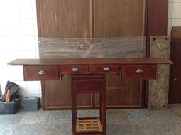 早期 樟木  8寸8 土地公 福德正神 已售出 歷史價格詳細信息