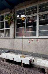 銅 立燈 緹花 歷史價格詳細信息