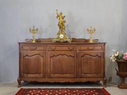 1920s法國art deco裝飾藝術時期老切鉆石無限循環莫9921 歷史價格詳細信息