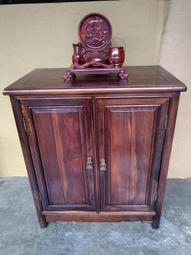 - 超小型木工傢俱：簡單製作娃娃屋微縮模型 16娃娃傢俱DIY - [韓]金炅令 - 2024-0 歷史價格詳細信息
