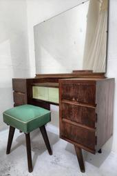 [小院子]早期木紗門一對（2）- 老木門 歷史價格詳細信息