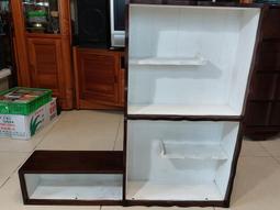 早期檜木門(10)~~榫接 ~~高約179.2CM~~懷舊.裝飾 歷史價格詳細信息