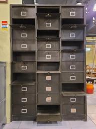 1920s法國art deco裝飾藝術時期老切鉆石無限循環莫9921 歷史價格詳細信息