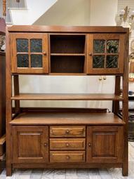 VINTAGE歐洲回流 古董黃金寶石吊墜 瑞士懷表 18K琺瑯寶石 擁有非常精細的鑽石和祖母綠鑲嵌 1860年制造 寶石鑲嵌，18k金的Le 老貨 古董 舊藏 歷史價格詳細信息