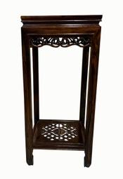 推薦 戶外全彩led顯示屏 P8led屏幕LED電子廣告屏 高清商用大屏幕 歷史價格詳細信息