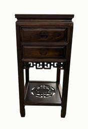 宏品二手家具 中古家具 家電 LG12217*原木雕泡茶椅 仿古家具 戶外休閒桌*滿千送百豐富喜悅 基隆台北桃園新竹苗栗 歷史價格詳細信息