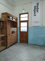 檜木窗.日字檜木窗.正台灣檜木(厚料).長87寬56公分.古早味完整度高.先到先選.慢來就沒了 歷史價格詳細信息