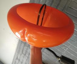 經典 Space age 三球 太空 漂浮 吊燈 . 徑約 35-36 . 總長含鏈約55  . 視實際情況可以改變長度 歷史價格詳細信息