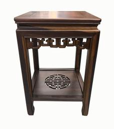 【樂居2手家具館】最便宜選樂居二手傢俱 ZF316CA*全新坎城深灰貓抓皮休閒椅*客廳茶几桌 實木沙發 L型沙發 皮沙發 布藝沙發 歐式沙發 單人沙發 休閒椅 歷史價格詳細信息