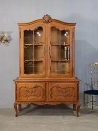 【開頌雜貨鋪】麻將機吸煙燈棋牌室空氣凈化器抽排煙機麻將燈家用凈化燈吸除煙燈 奇趣 歷史價格詳細信息