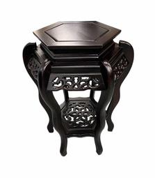 優質中古家具選宏品 二手家具家電買賣 RW3199*花梨木10件組*高低櫃 鞋櫃 沙發 電視櫃 滿千送百豐富喜悅台北桃園 歷史價格詳細信息