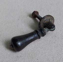 櫥櫃門后滑動軌道掛鉤廚房免打孔粘鉤神器鏟子壁掛收納置物架--思晴 歷史價格詳細信息