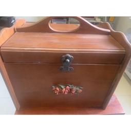 民國初期 竹面 古董 麻將牌 歷史價格詳細信息