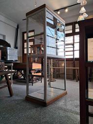 日治 極美品 原件 原漆 原機芯 游絲 . 螺絲全完整 堅固 品相超美 . 徑 28.5 厚 9 歷史價格詳細信息