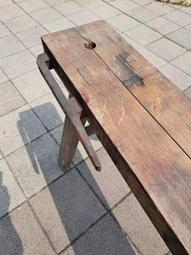 [巨大] 301g 粉嫩 粉水晶 貔貅 墜子/擺件~~粉色系磁場，招桃花愛情戀愛運，貔貅可招財 歷史價格詳細信息