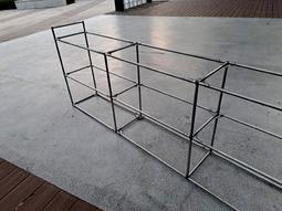 購買Raleigh Denim Workshop 限量原牛任一條 就送原廠配發精華介紹新聞報 數量有限 行動要快 GO！ 歷史價格詳細信息