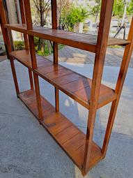 全檜木 日治時代 老臺灣 公部門 報架寫字檯 . 全原件  多功能 寫字檯 以及 報架 細節漂亮 . 老台鐵？ 日治總督 歷史價格詳細信息