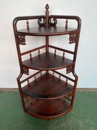 【永茂二手家具館】中古傢俱 家電*E72513*單腳四方桌*各式桌椅 餐桌椅 茶几 沙發 實木家具 組椅寶山竹北湖口芎林 歷史價格詳細信息