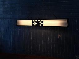 已屬好品相 8.5品多折 民國8年奉天興業銀行 1元壹圓，該63 歷史價格詳細信息