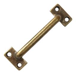 ※&hellip;㊣台灣阿成木工五金&hellip;【中D型 19x24mm 活頁片-黑色/ 木盒鉸鍊 】&hellip;一包10個&hellip;2種尺寸&hellip;歡迎大量批發 歷史價格詳細信息