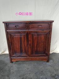 小o結緣館仿古傢俱..........二抽雕花禪椅.辦公椅.神明椅.董事長椅.打坐椅89x69x89(超厚料)(雞翅木) 歷史價格詳細信息